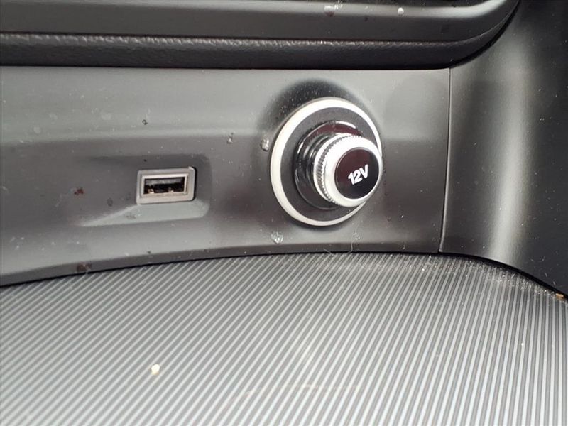 Used 2024 Alfa Romeo Stelvio VeloceImage 26