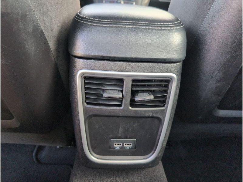 Used 2023 Dodge Charger GTImage 31