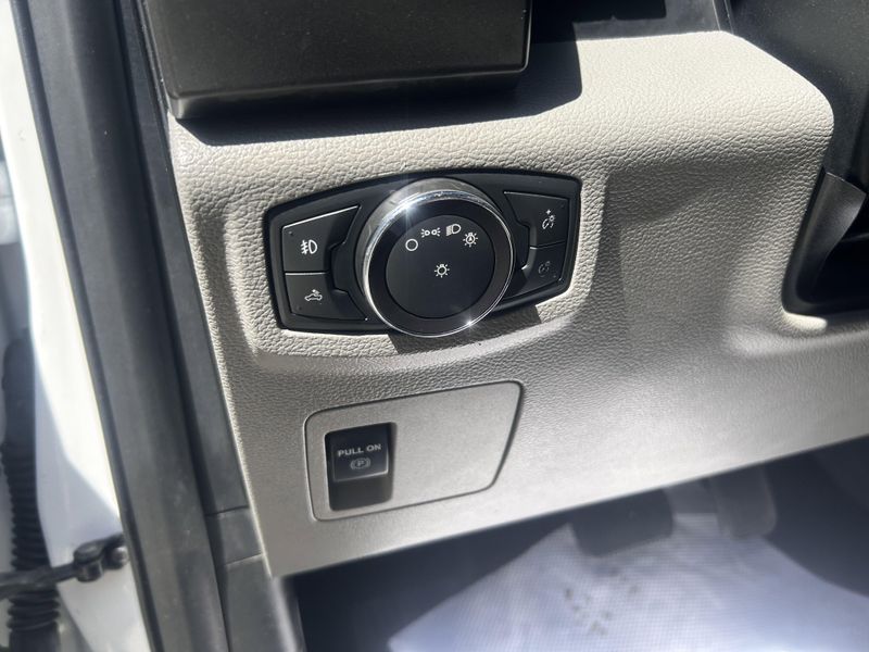2018 Ford F-150 Image 10