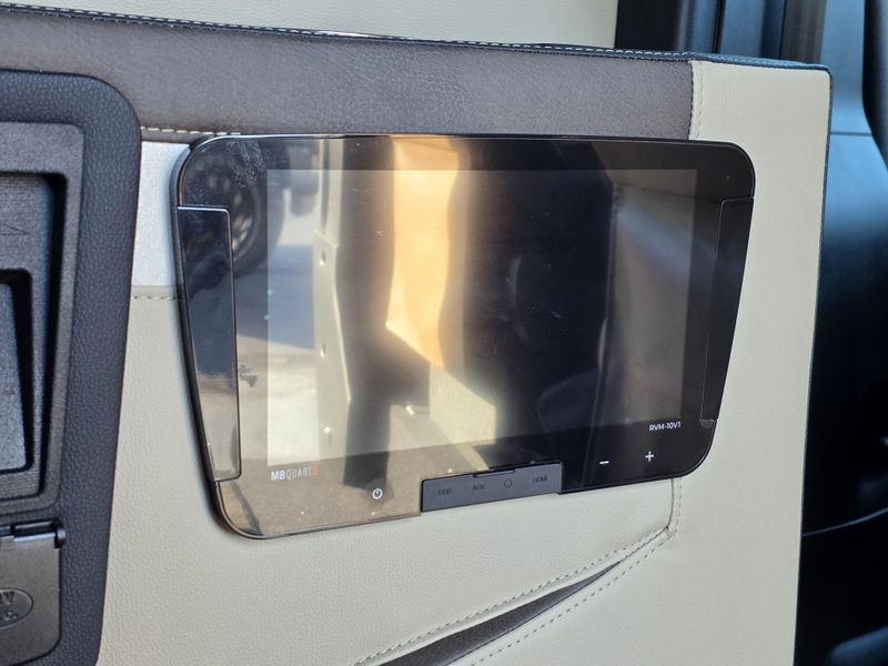 New 2026 RAM Promaster 2500 Slt+ Window Van High Roof 159' Wb