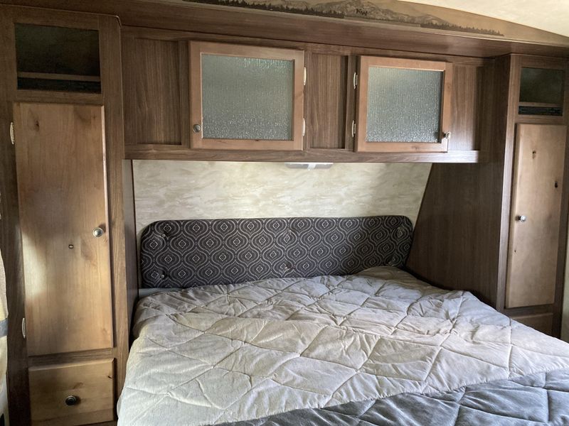 Used 2019 NASH M-24 Image 19