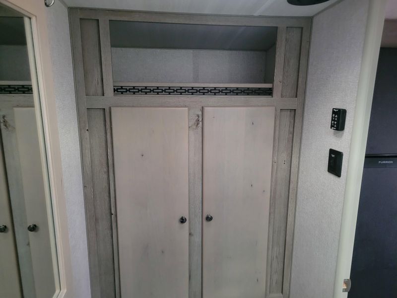 New 2026 NASH 23D Image 15