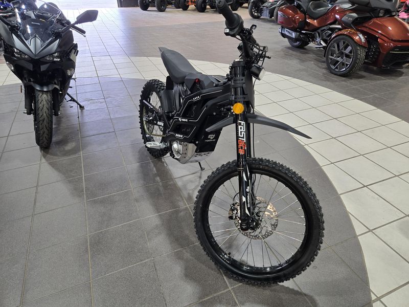 NEW 2025 79 BIKE FALCON GT Image 1