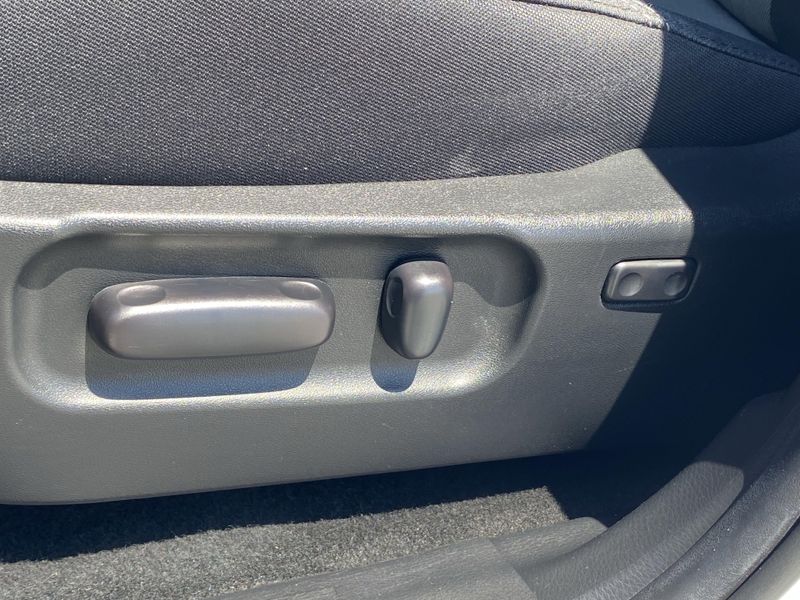 Used 2022 Toyota Tacoma TRD Off-RoadImage 16