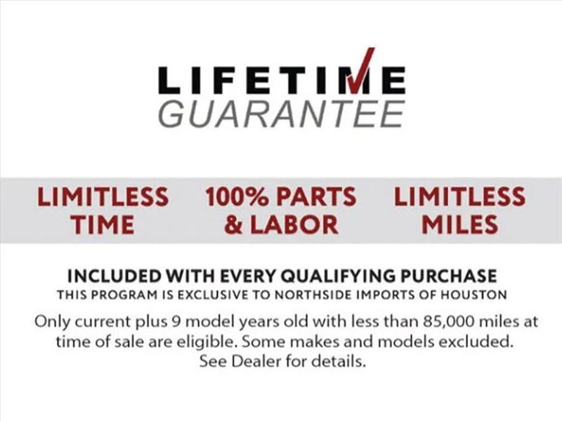 Used 2019 Lexus ES 350Image 3