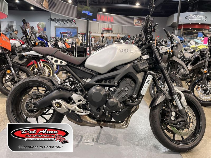 2016 Inventory | Del Amo Motorsports