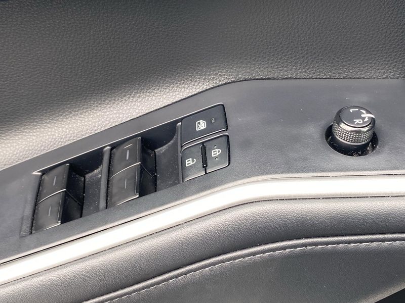 2022 Toyota Highlander XLEImage 21