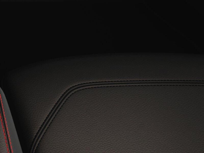 New 2025 Alfa Romeo Stelvio Tributo Italiano AwdImage 37