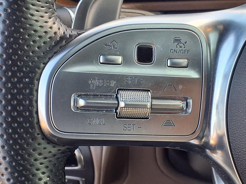 Used 2021 Mercedes-Benz AMG G 63 AMGImage 23