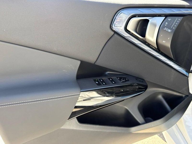 New 2026 BMW X3 30 xDriveImage 15
