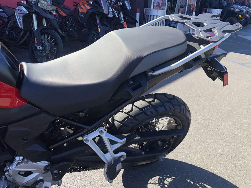Used 2020 BMW F 850 GS Image 18