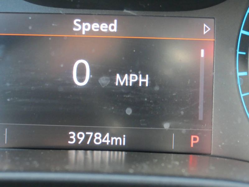 2022 Chevrolet Colorado ZR2 4x4 4dr Crew Cab 5 ft. SBImage 25