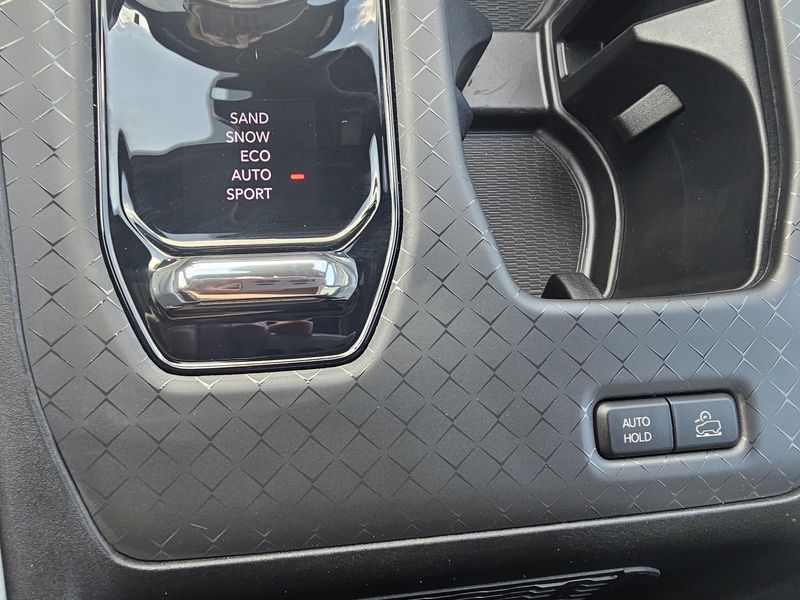 2025 Jeep Wagoneer S LimitedImage 28