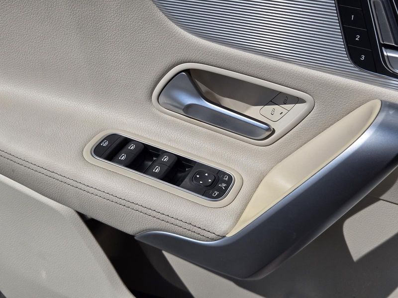 Used 2019 Mercedes-Benz A 220 Sedan