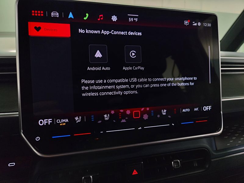 Used 2025 Volkswagen ID. Buzz Pro SImage 20