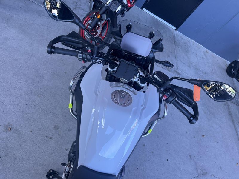 Used 2024 BMW F 800 GS Image 15