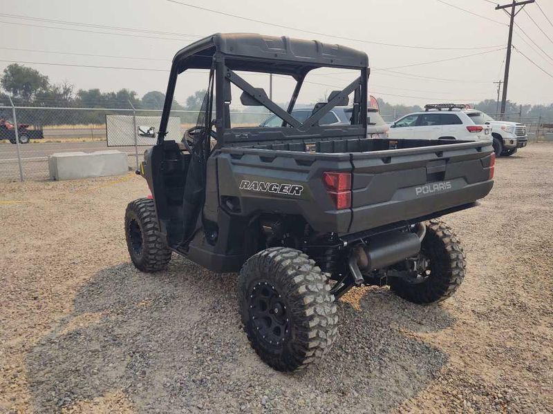New 2026 Polaris RANGER 1000 EPS 