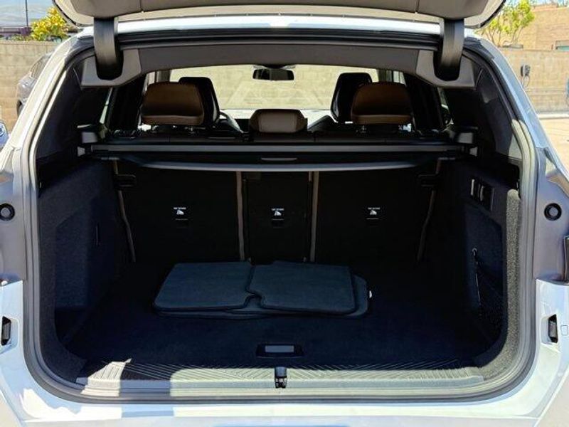 Used 2026 BMW X3 30 xDriveImage 16