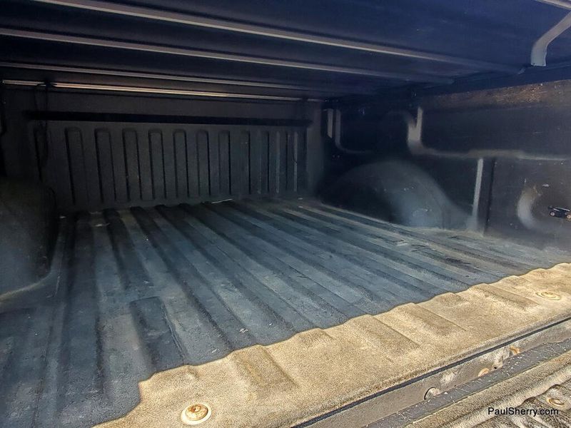 Used 2013 Ford F-150 XLT