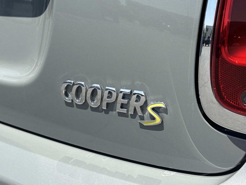 Used 2023 MINI Hardtop 2 Door Cooper SE FWD