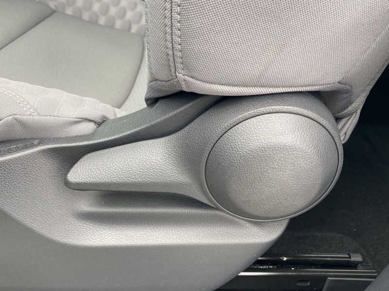 2024 Toyota Tundra SR5Image 18