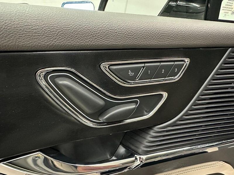 2022 Lincoln Corsair StandardImage 20