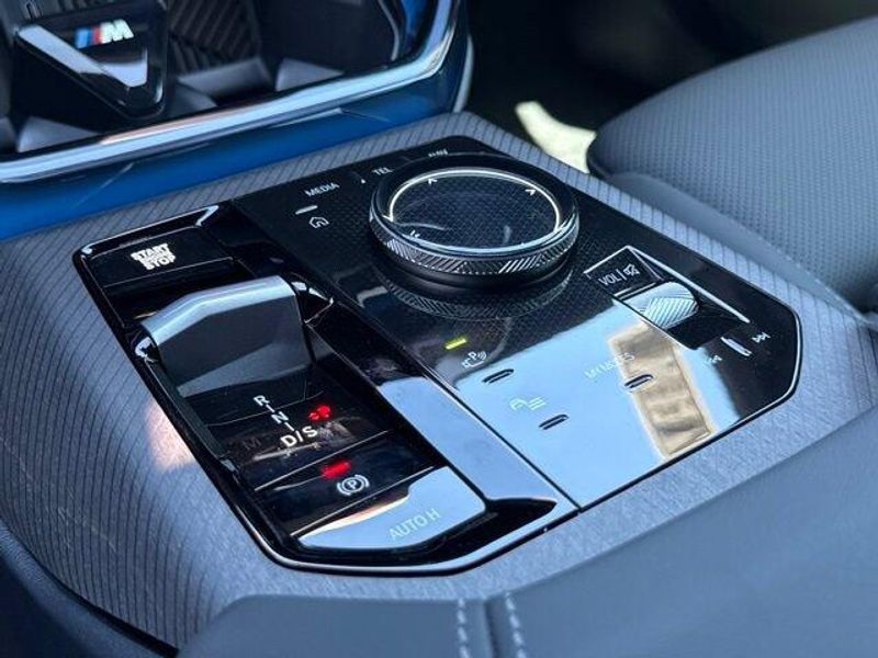 New 2026 BMW X3 30 xDriveImage 23