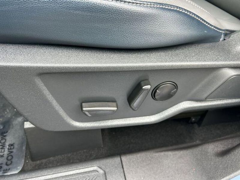 Used 2023 Ford Bronco Outer BanksImage 19