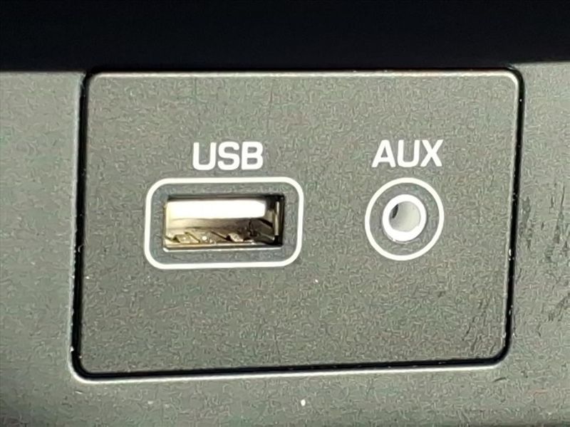 Used 2018 Hyundai Sonata LimitedImage 23