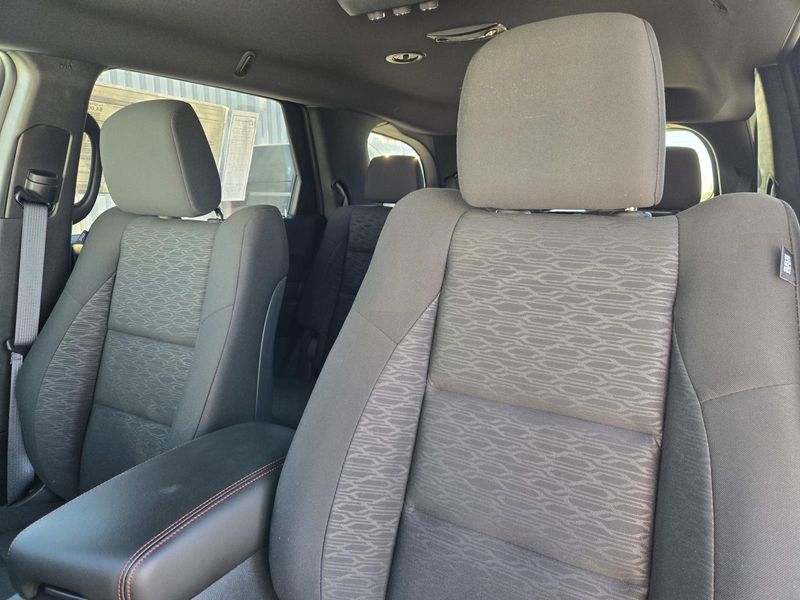 New 2026 Dodge Durango Gt Awd