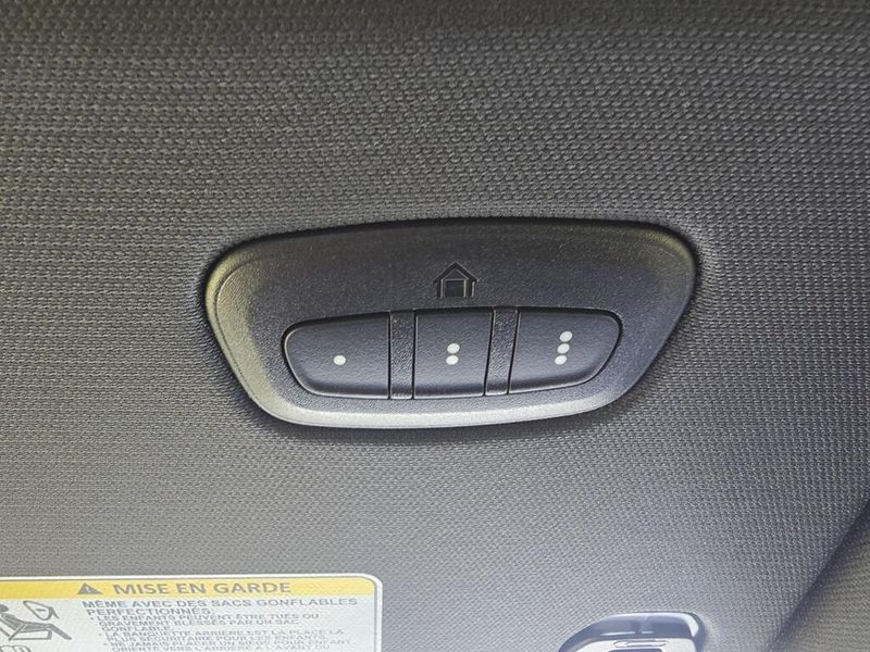 2026 Ram 1500 Big Horn photo 21