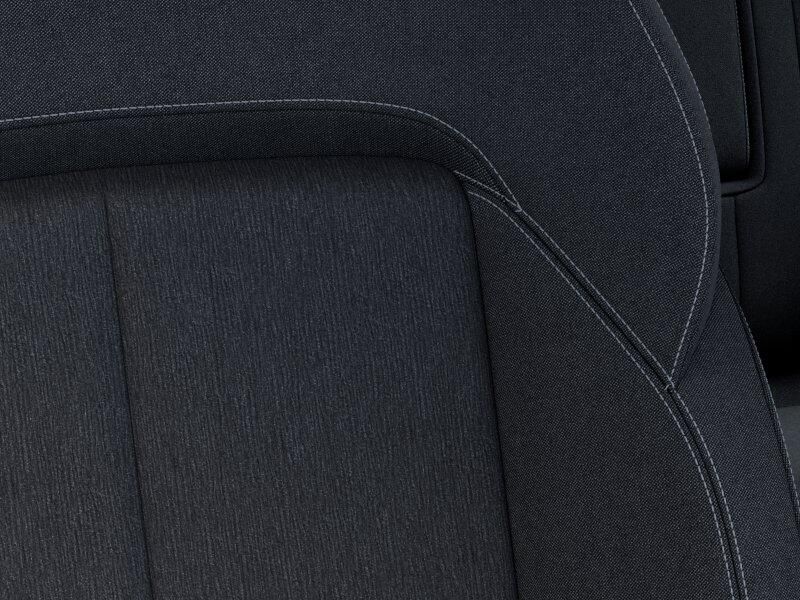 New 2025 Jeep Grand Cherokee Laredo X 4x4Image 27