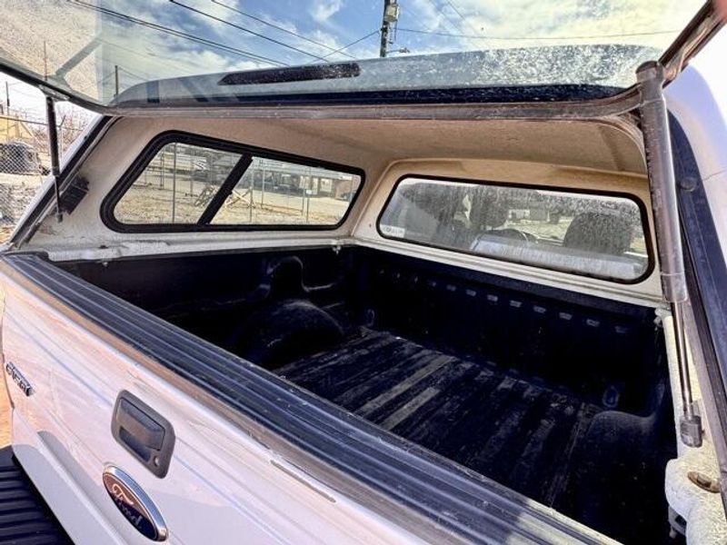 Used 2014 Ford F-150 XLTImage 11