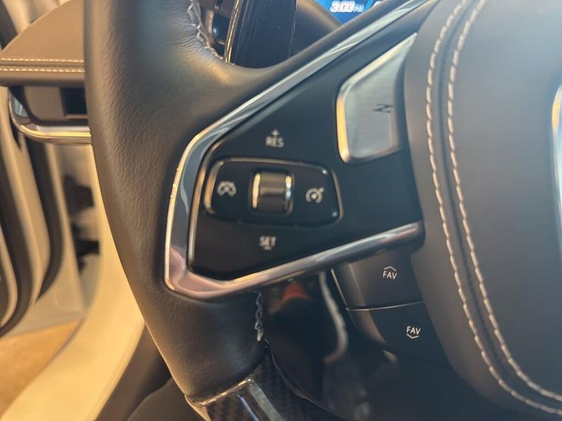 2023 Chevrolet Corvette Z06