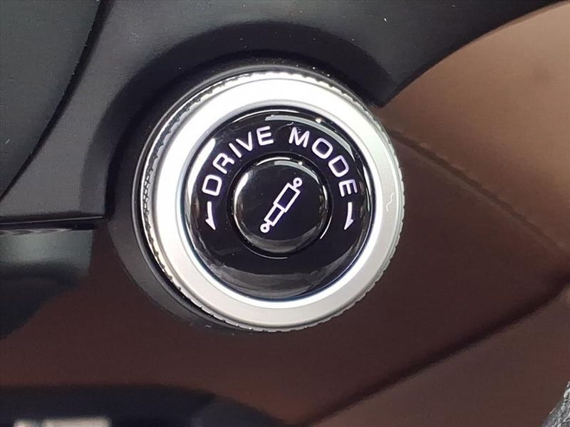 New 2026 Maserati Grecale ModenaImage 18