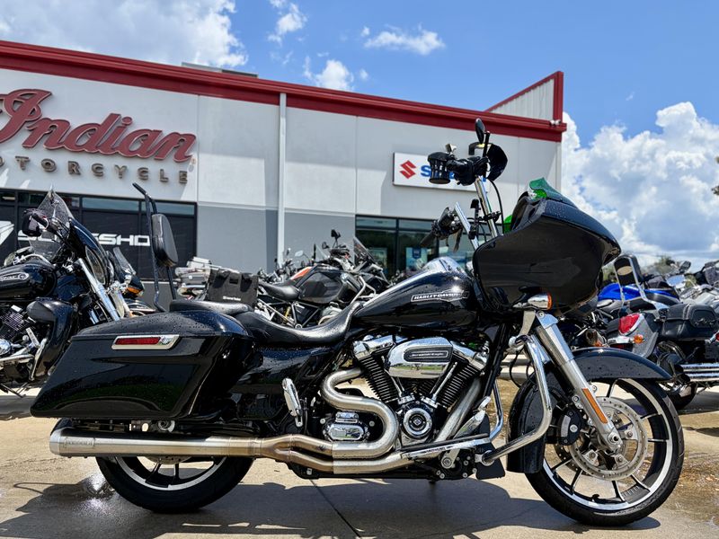2023 Harley-Davidson ROAD GLIDE