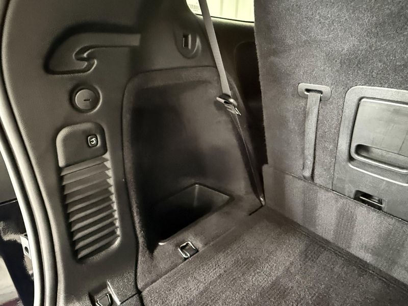 Used 2024 Dodge Durango GT PlusImage 8