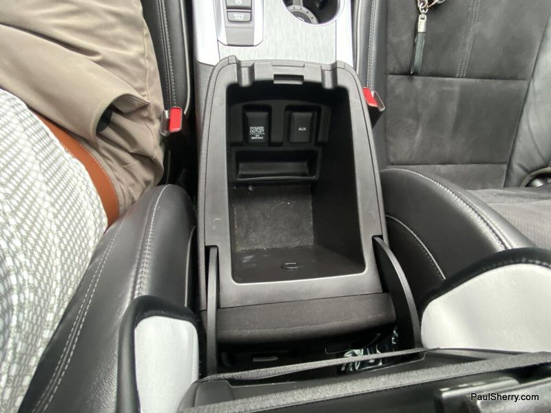 Used 2019 Acura TLX A-Spec