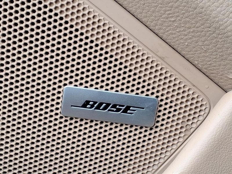 Used 2020 Porsche 911 Carrera SImage 5