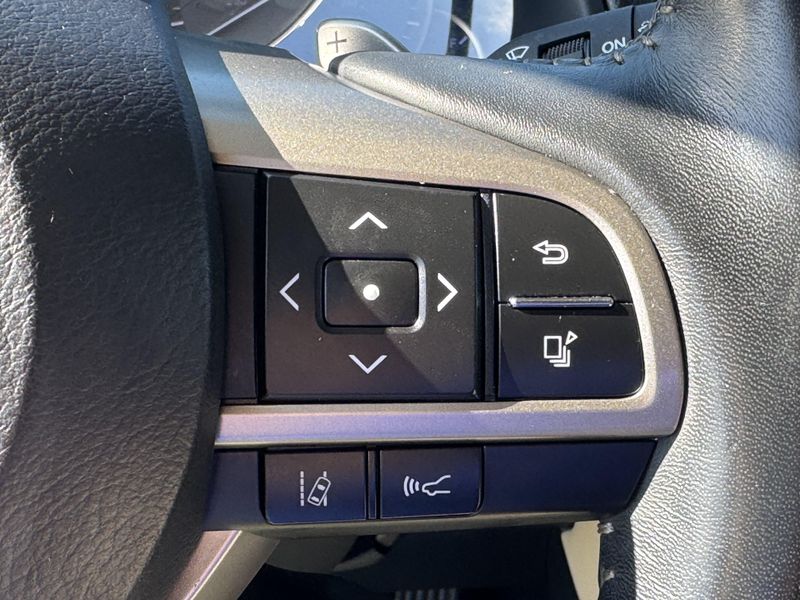 Used 2022 Lexus RX 350Image 27