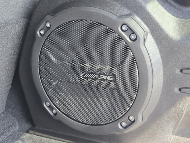 New 2026 Jeep Wrangler 4-door Sahara