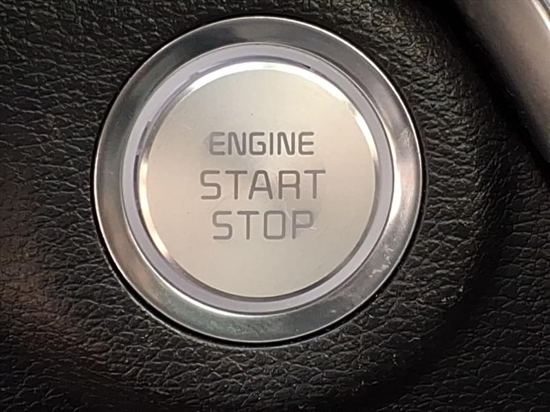 Used 2023 Kia Telluride SX-Prestige X-ProImage 20