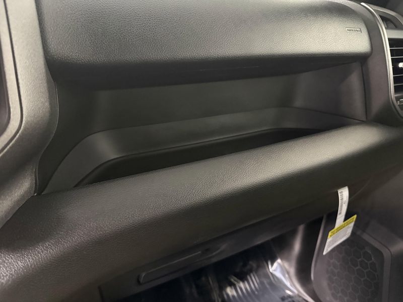 New 2026 RAM 3500 Tradesman Chassis Regular Cab 4x4 60