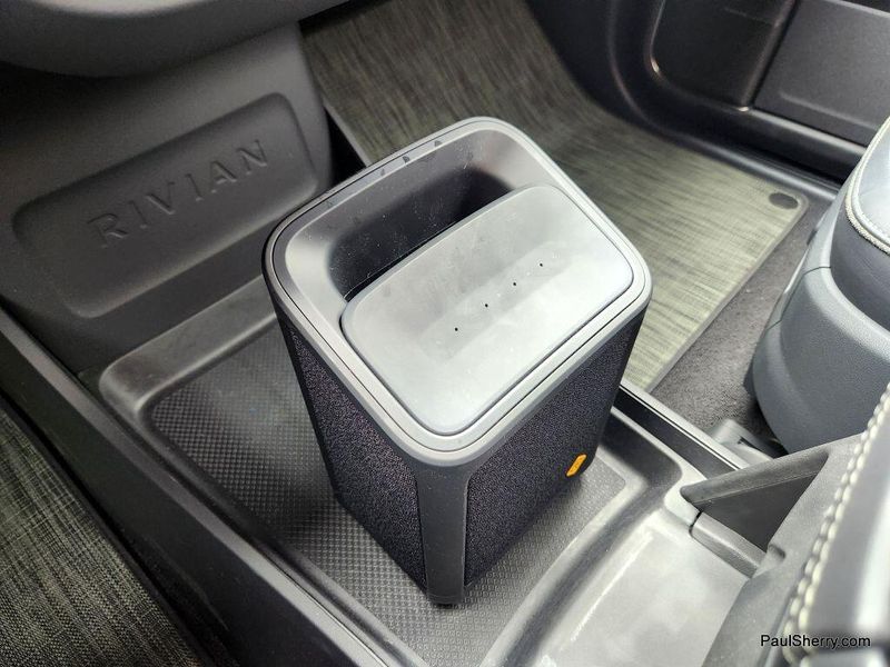2023 Rivian R1S Launch EditionImage 58