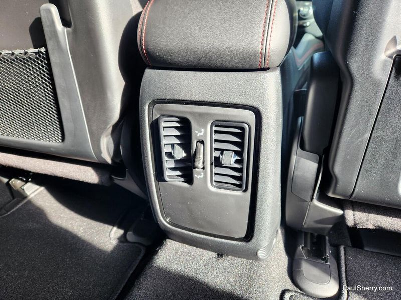 New 2026 Dodge Durango Gt Awd Hemi V8