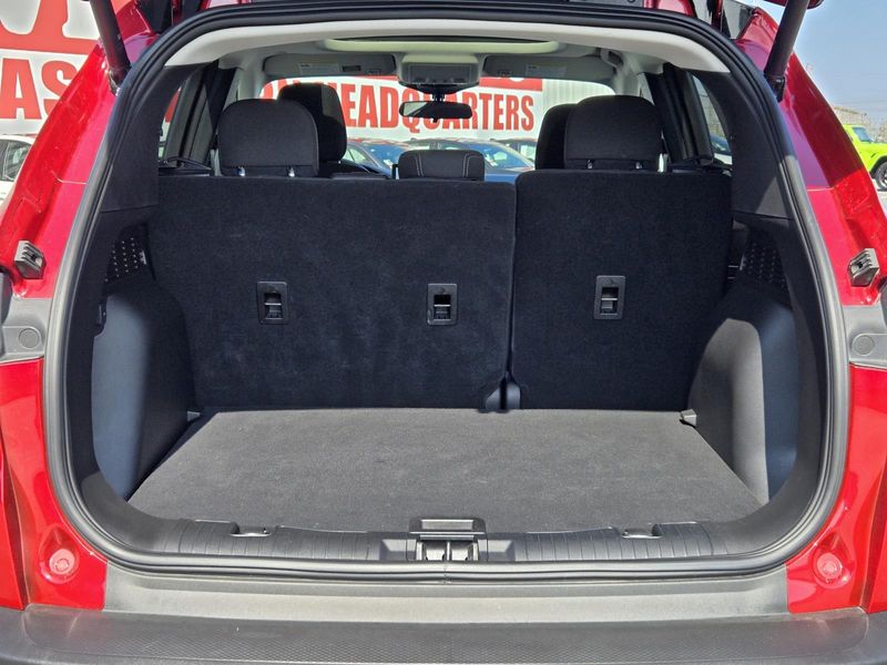 Used 2023 Ford Escape Active FWD