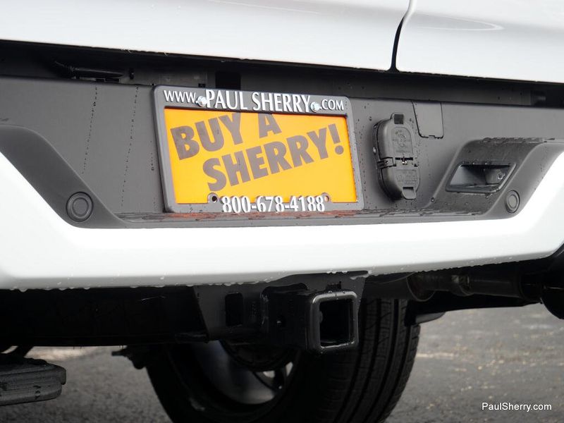 New 2026 RAM 1500 Limited Crew Cab 4x4 5'7' Box