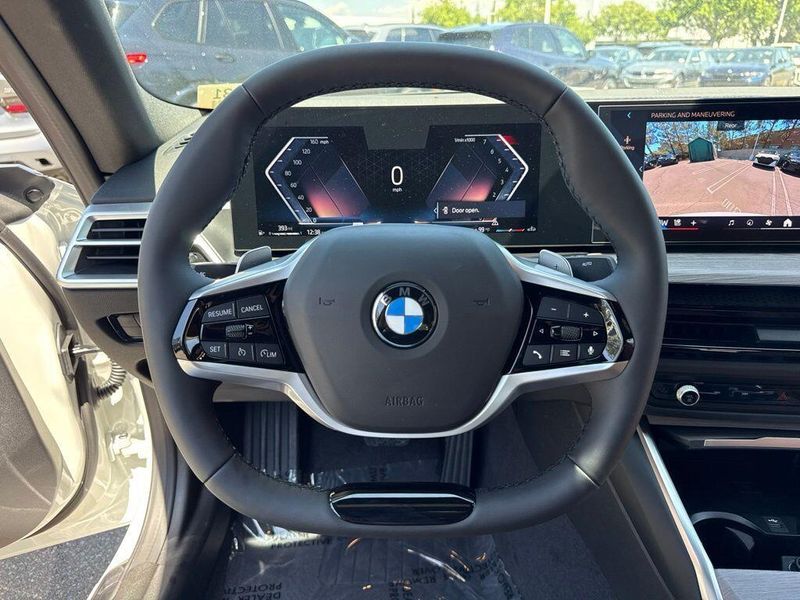 New 2026 BMW 2 Series 230i xDriveImage 22