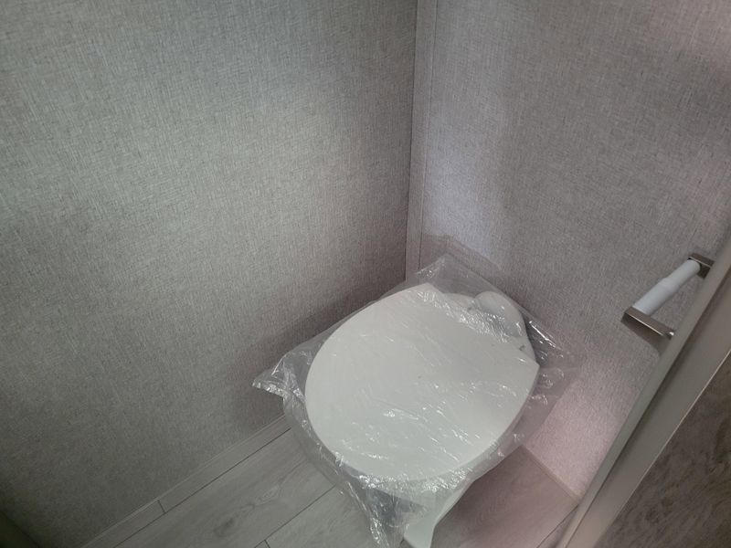 New 2026 NORTHWOOD MFG ARCTIC FOX NXT 295 RL Image 19