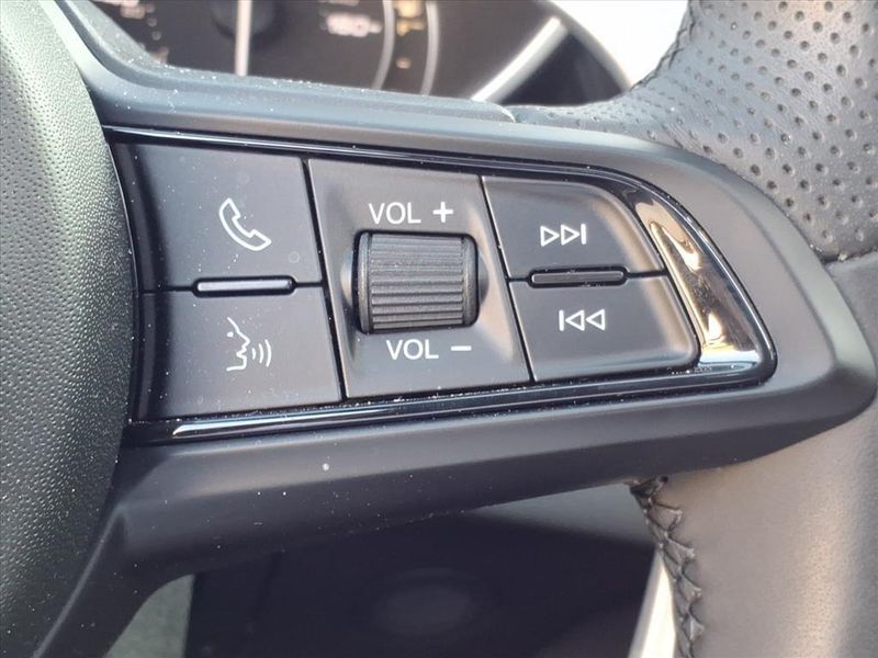 Used 2022 Alfa Romeo Giulia VeloceImage 24